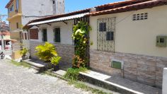 casa front baixa