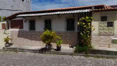 casa front3